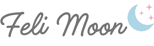 FeliMoon | Educación en casa, creatividad y maternidad real